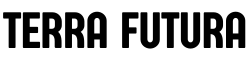 Terra Futura